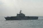 Dcim5401/DSC_9163