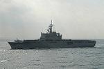 Dcim5401/DSC_9164