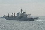 Dcim5401/DSC_9166