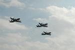 Dcim5402/DSC_9172