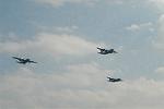 Dcim5402/DSC_9178