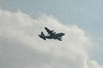 Dcim5402/DSC_9179