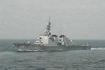 Dcim5402/DSC_9182