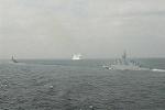 Dcim5402/DSC_9191