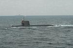 Dcim5402/DSC_9195