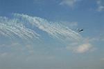 Dcim5402/DSC_9207