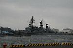 Dcim5417/DSC_1896