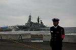 Dcim5417/DSC_1898