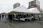 Dcim5417/DSC_1899