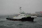 Dcim5417/DSC_1908