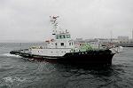 Dcim5417/DSC_1915