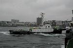 Dcim5417/DSC_1957