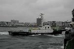 Dcim5417/DSC_1958