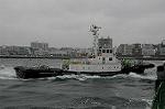 Dcim5417/DSC_1960