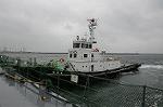 Dcim5417/DSC_1963