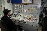 Dcim5417/DSC_1987