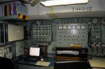 Dcim5418/DSC_2024
