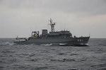 Dcim5420/DSC_2167