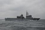 Dcim5420/DSC_2170