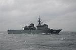 Dcim5420/DSC_2171