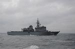 Dcim5420/DSC_2172