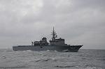 Dcim5420/DSC_2174