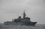 Dcim5420/DSC_2182