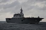 Dcim5421/DSC_2256