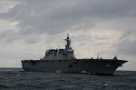 Dcim5421/DSC_2261