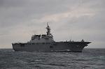 Dcim5421/DSC_2267