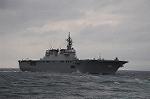 Dcim5421/DSC_2269