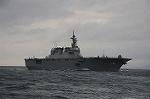 Dcim5421/DSC_2270