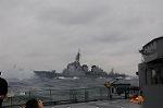 Dcim5422/DSC_2421
