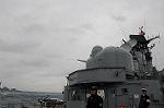 Dcim5423/DSC_2431
