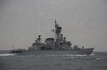 Dcim5423/DSC_2522