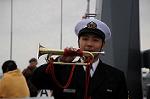 Dcim5424/DSC_2545