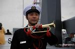 Dcim5424/DSC_2546