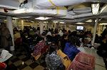 Dcim5424/DSC_2615