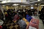 Dcim5424/DSC_2616