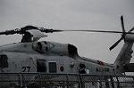 Dcim5424/DSC_2655