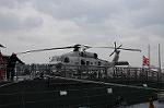 Dcim5424/DSC_2656