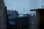 Dcim5424/DSC_2662