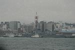 Dcim5425/DSC_0346