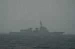 Dcim5425/DSC_0349