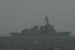 Dcim5425/DSC_0364