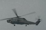 Dcim5425/DSC_0383