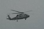 Dcim5425/DSC_0408