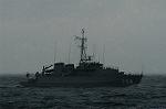 Dcim5426/DSC_0516