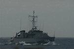Dcim5426/DSC_0523