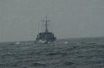 Dcim5426/DSC_0546